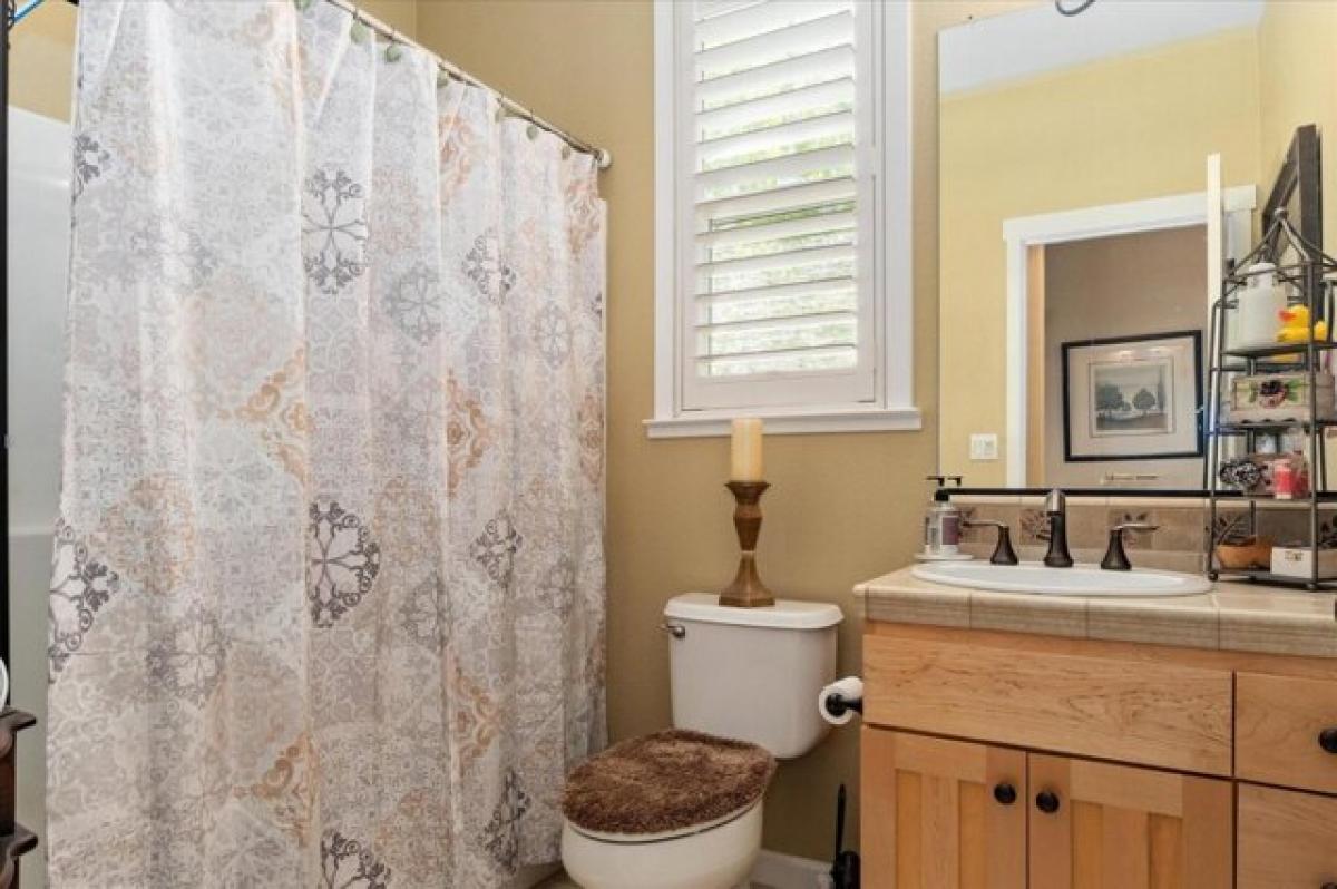 2 bedrooms House in Murphys, USA No. 435050