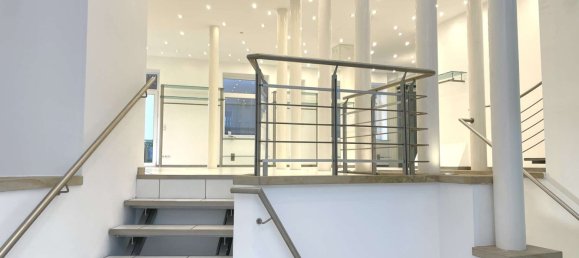 6 bedrooms Building in Osnabruck, Germany No. 247982 6