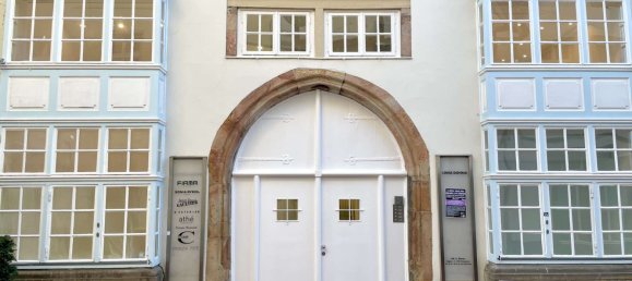 6 bedrooms Building in Osnabruck, Germany No. 247982 2