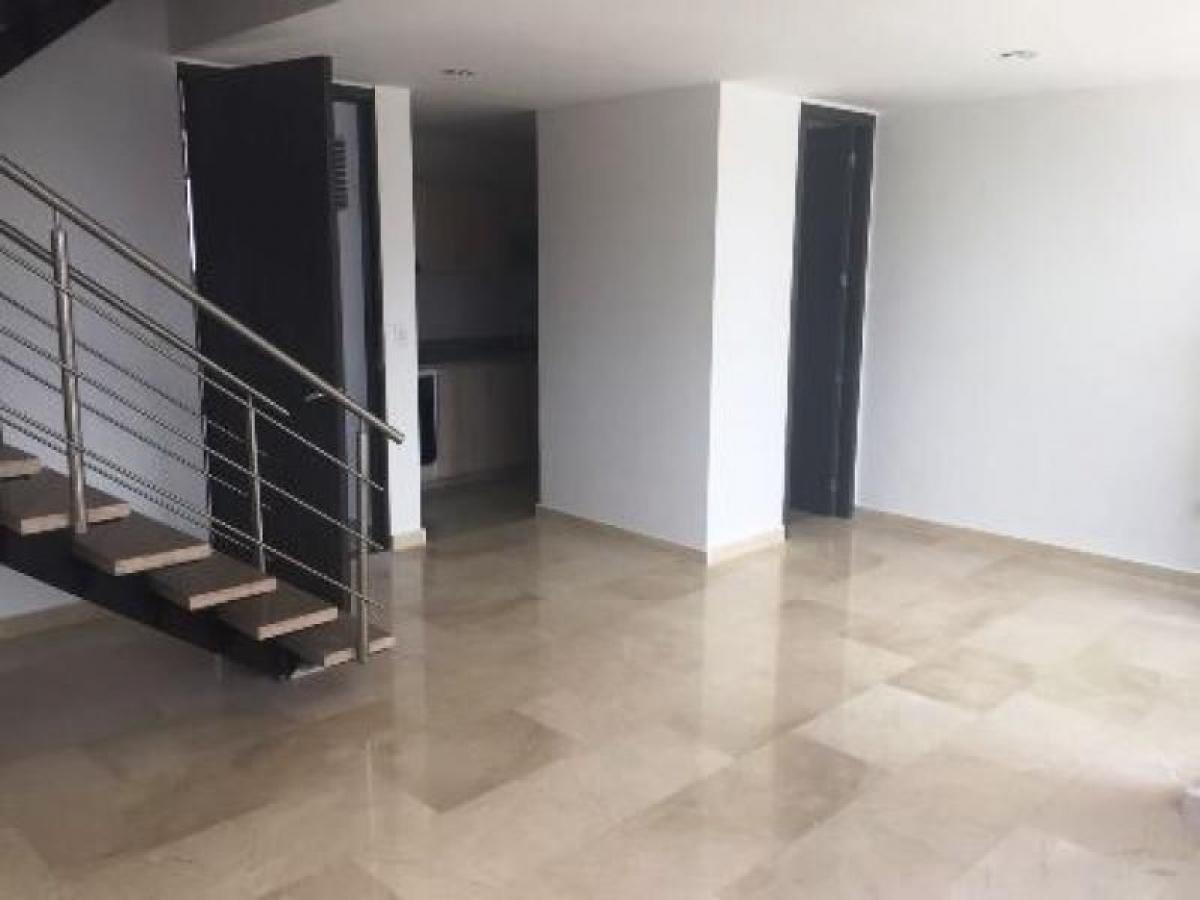 3 bedrooms House in Atlantico, Colombia No. 6169