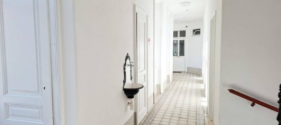 2 rooms Apartment in Vienna, Austria No. 180920 14