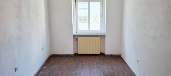 2 rooms Apartment in Vienna, Austria No. 180920 5