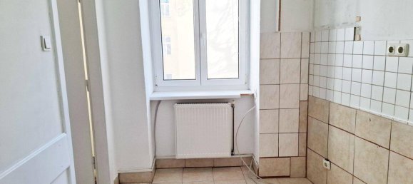 2 rooms Apartment in Vienna, Austria No. 180920 4