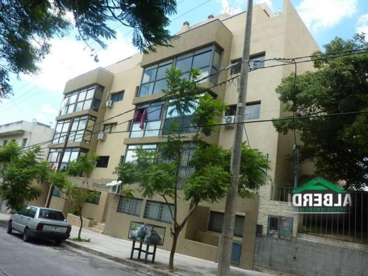 Armazém em Cordoba, Argentina N.º 27183