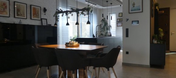 3 bedrooms House in Mainz-Bingen, Germany No. 183500 3