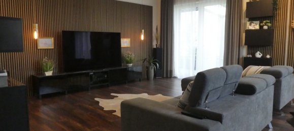 3 bedrooms House in Mainz-Bingen, Germany No. 183500 2