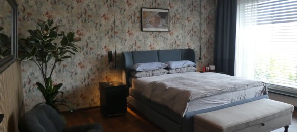 3 bedrooms House in Mainz-Bingen, Germany No. 183500 4