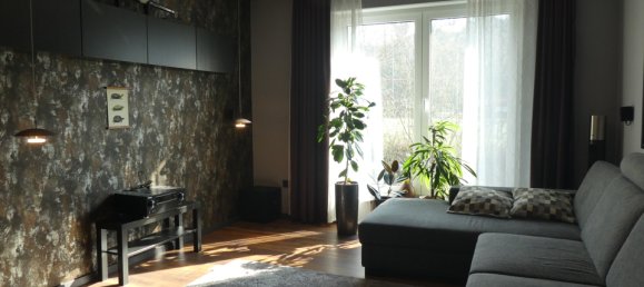 3 bedrooms House in Mainz-Bingen, Germany No. 183500 6