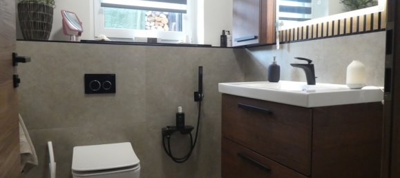 3 bedrooms House in Mainz-Bingen, Germany No. 183500 9