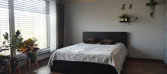 3 bedrooms House in Mainz-Bingen, Germany No. 183500 5