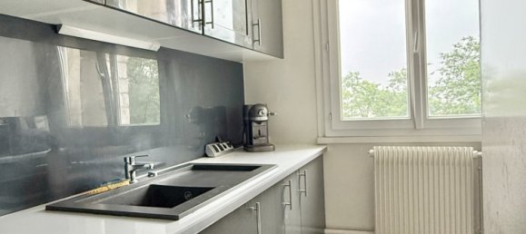 2 chambres Appartement à Viry-Châtillon, France No. 351784 13