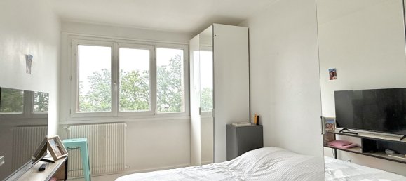 2 chambres Appartement à Viry-Châtillon, France No. 351784 11