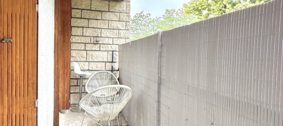 2 chambres Appartement à Viry-Châtillon, France No. 351784 7