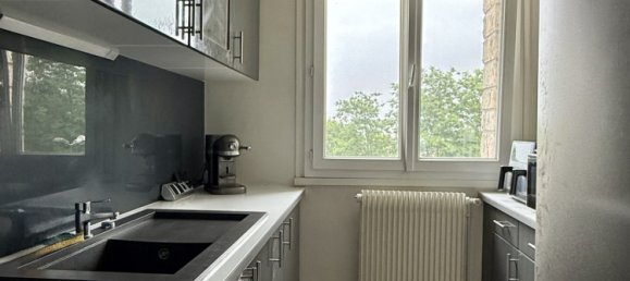 2 chambres Appartement à Viry-Châtillon, France No. 351784 6