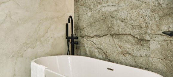 2 Schlafzimmer Wohnung in Madrid, Spain, Nr. 119155 12