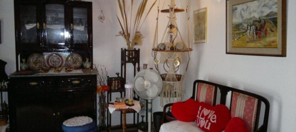 Duplex independente em Magnesia, Greece 165 m² N.º 3664 3