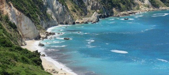 Duplex independente em Magnesia, Greece 165 m² N.º 3664 5