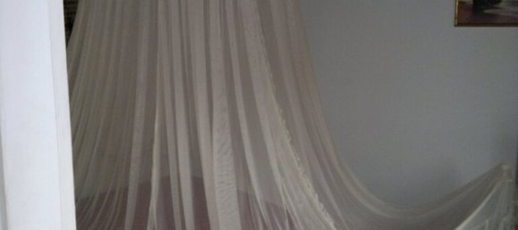 Duplex independente em Magnesia, Greece 165 m² N.º 3664 4