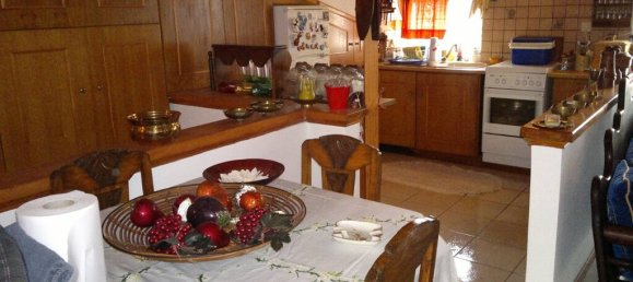 Duplex independente em Magnesia, Greece 165 m² N.º 3664 2