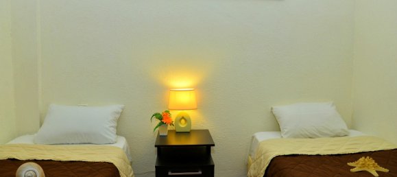 40 غرف نوم تاون هاوس في Chalkidiki, Greece رقم 6325 11