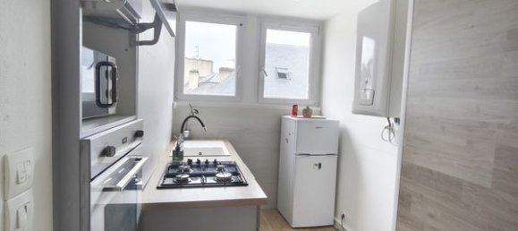 Apartamento T2 em Vernon, France N.º 357236 5
