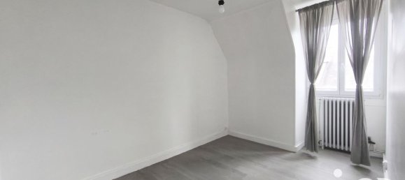 Apartamento T2 em Vernon, France N.º 357236 6