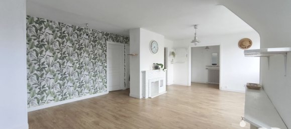 Apartamento T2 em Vernon, France N.º 357236 4