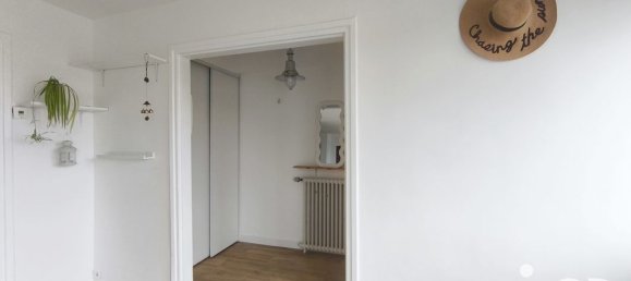 Apartamento T2 em Vernon, France N.º 357236 2
