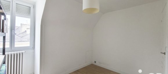 Apartamento T2 em Vernon, France N.º 357236 7