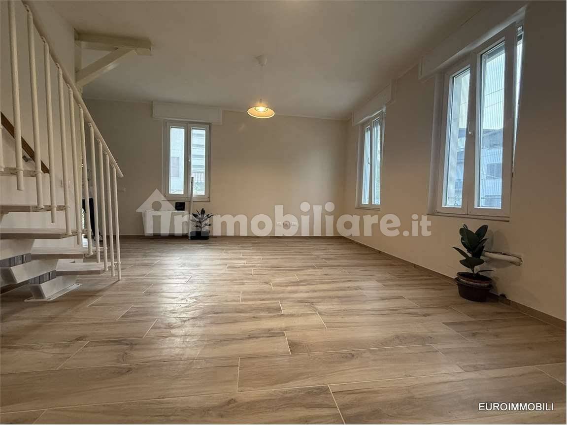 5غرفة منزل في Traversetolo, Italy رقم 398765