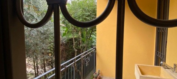 12 rooms Villa in Padua, Italy No. 60495 26