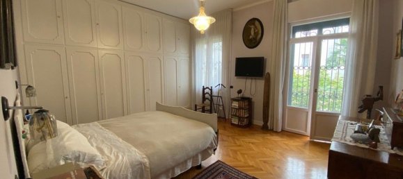 12 rooms Villa in Padua, Italy No. 60495 35