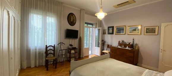 12 rooms Villa in Padua, Italy No. 60495 39