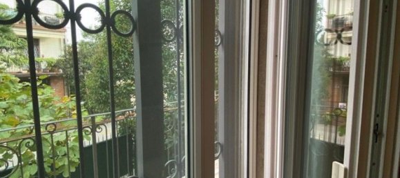 12 rooms Villa in Padua, Italy No. 60495 36