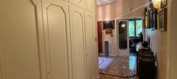 12 rooms Villa in Padua, Italy No. 60495 28