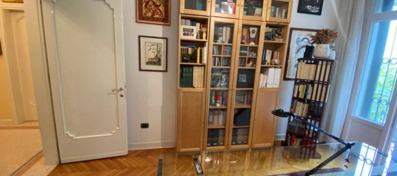 12 rooms Villa in Padua, Italy No. 60495 32