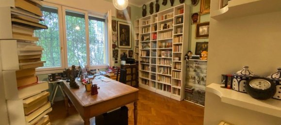 12 rooms Villa in Padua, Italy No. 60495 40