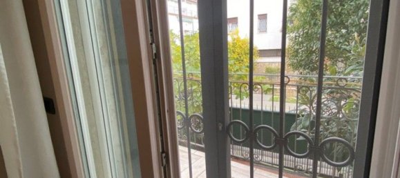 12 rooms Villa in Padua, Italy No. 60495 33