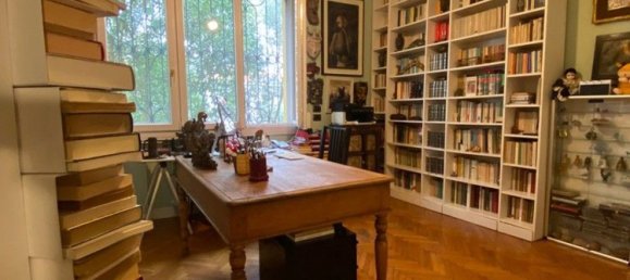 12 rooms Villa in Padua, Italy No. 60495 41