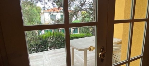 12 rooms Villa in Padua, Italy No. 60495 6
