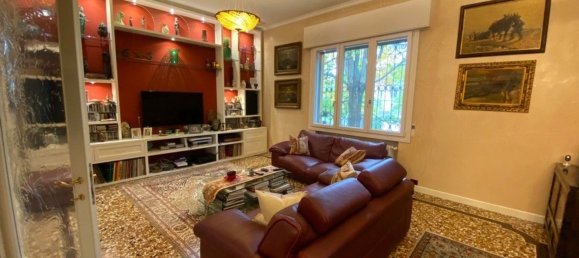 12 rooms Villa in Padua, Italy No. 60495 10