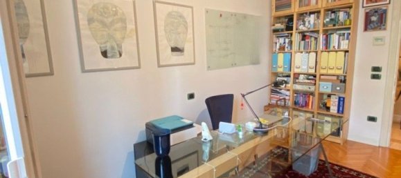 12 rooms Villa in Padua, Italy No. 60495 34