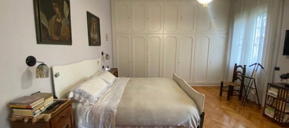 12 rooms Villa in Padua, Italy No. 60495 38