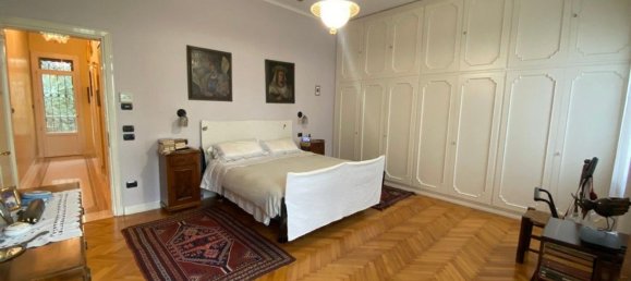 12 rooms Villa in Padua, Italy No. 60495 37