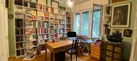 12 rooms Villa in Padua, Italy No. 60495 43