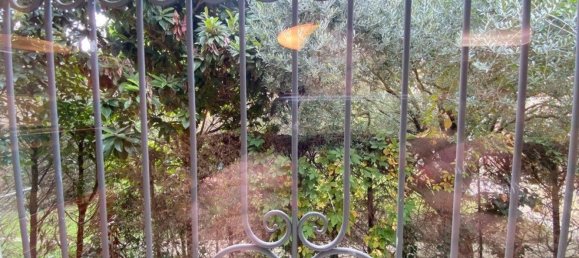 12 rooms Villa in Padua, Italy No. 60495 27