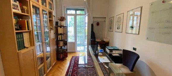 12 rooms Villa in Padua, Italy No. 60495 30