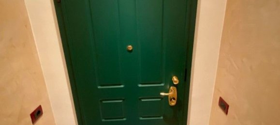 12 rooms Villa in Padua, Italy No. 60495 2