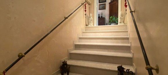 12 rooms Villa in Padua, Italy No. 60495 3