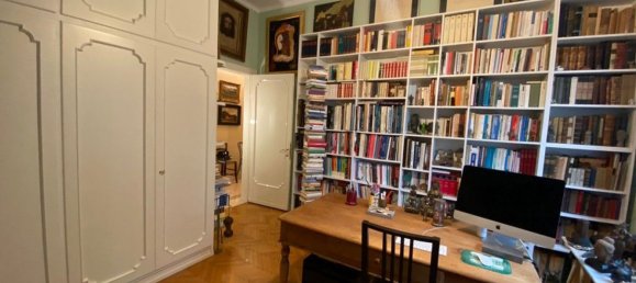 12 rooms Villa in Padua, Italy No. 60495 44